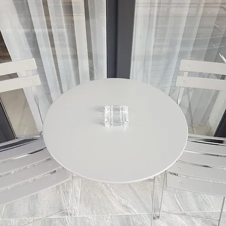 Art Apartment Brasov