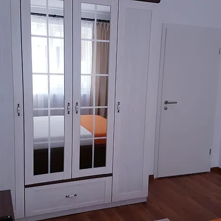Art Apartment Brasov